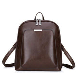 Saskia - Elegant Backpack