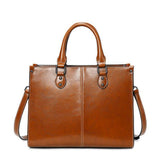Renata - Versatile Handbag