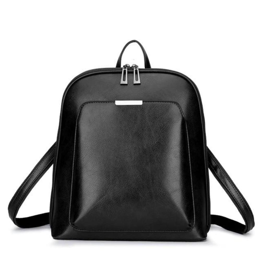 Saskia - Elegant Backpack