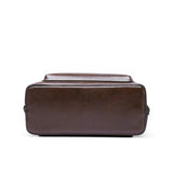 Saskia - Elegant Backpack