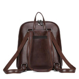 Saskia - Elegant Backpack
