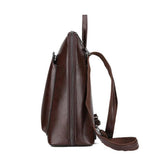 Saskia - Elegant Backpack
