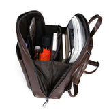 Saskia - Elegant Backpack