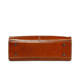 Renata - Versatile Handbag