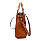 Renata - Versatile Handbag
