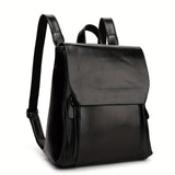 Hannelore - Elegantný Vintage Ruksak