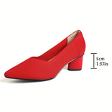 Inês – Každodenná ľahká elegancia