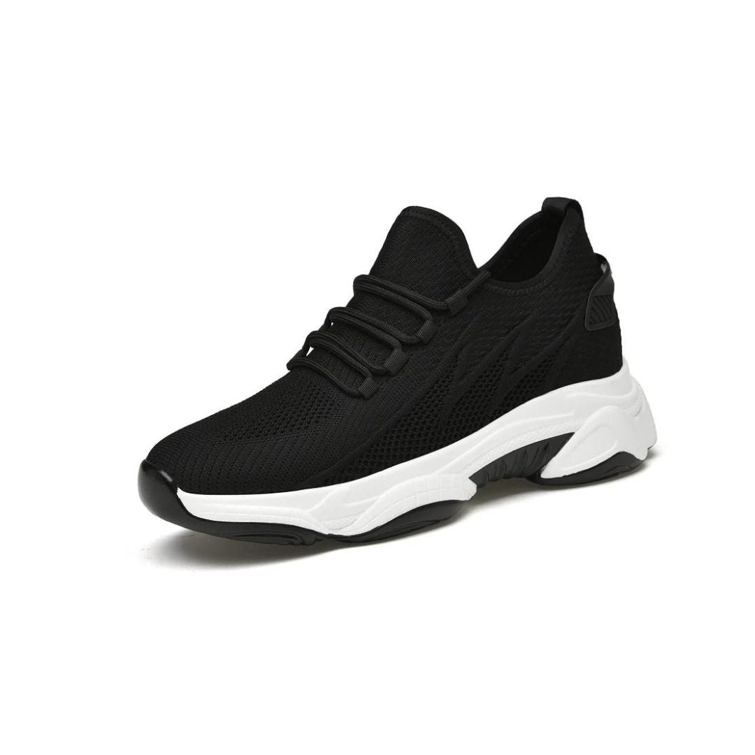 Alpha Kicks | SkyBoost Elite