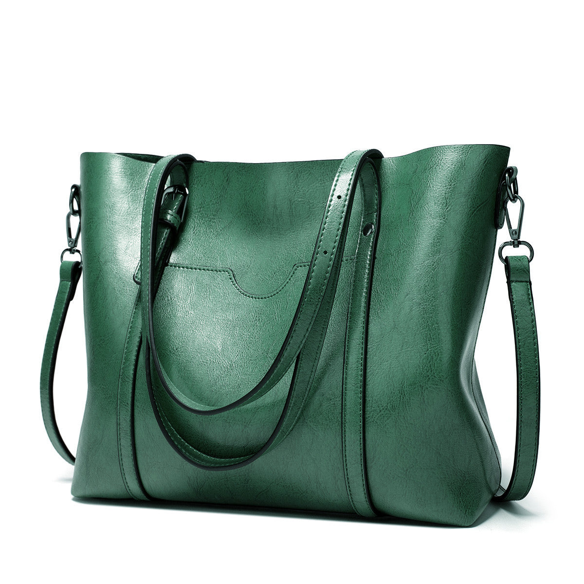 Laken - Elegantná ramenná kabelka