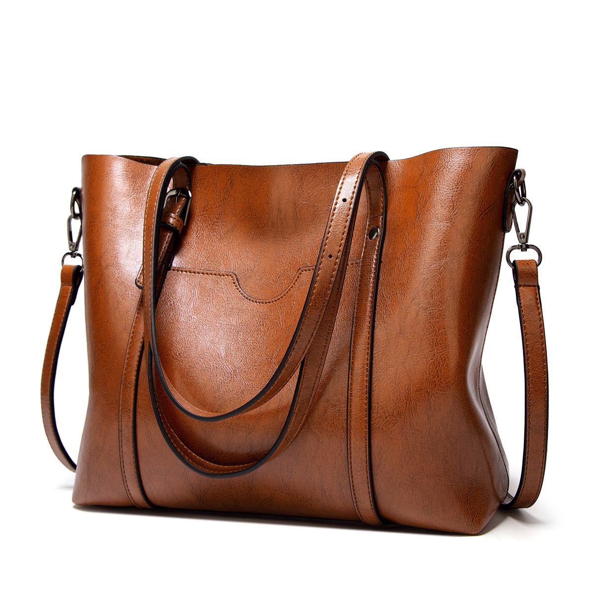 Laken - Elegantná ramenná kabelka