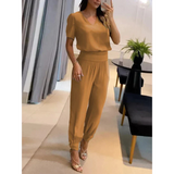 Ženský Set | Pohodlný a Elegantný