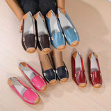 Clarissea | Elegance of Comfortable Urban Everyday Life