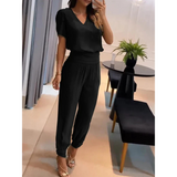 Ženský Set | Pohodlný a Elegantný