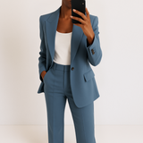 Melynda™ Elegantný Dvojdielny Set