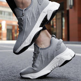 Alpha Kicks | SkyBoost Elite