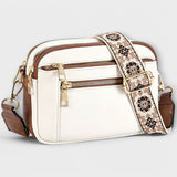 Dorianyx - Vintage Bohemian Style Bag