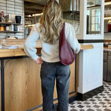 DELACROIX | CABAS BAG