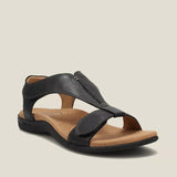 Finola™ - Elegantné ergonomické sandále pre pohodlie a štýl