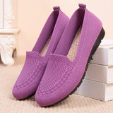 OrthoStep™ | Elegant Relief for Tired Feet + FREE INSOLES
