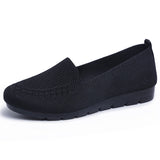 OrthoStep™ | Elegant Relief for Tired Feet + FREE INSOLES