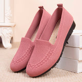 OrthoStep™ | Elegant Relief for Tired Feet + FREE INSOLES