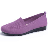 OrthoStep™ | Elegant Relief for Tired Feet + FREE INSOLES