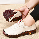 Evita™ – Maximum flexibility and cushioning shoes for foot pain relief