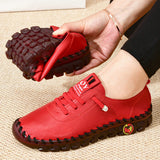 Evita™ – Maximum flexibility and cushioning shoes for foot pain relief