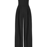 Amélie Jumpsuit