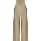 Amélie Jumpsuit