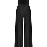 Amélie Jumpsuit