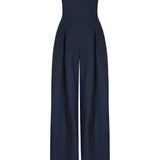 Amélie Jumpsuit