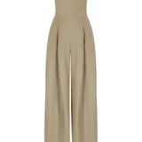 Amélie Jumpsuit