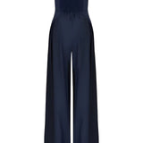 Amélie Jumpsuit