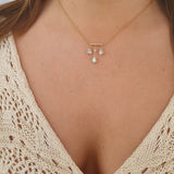 PRISMA Necklace
