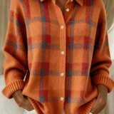 Marguerite™ – Delicate Warmth and Everyday Elegance