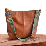 Greta - Elegant Handbag