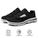 Diabetická obuv Lunessa™ Pro Series 3 – Unisex