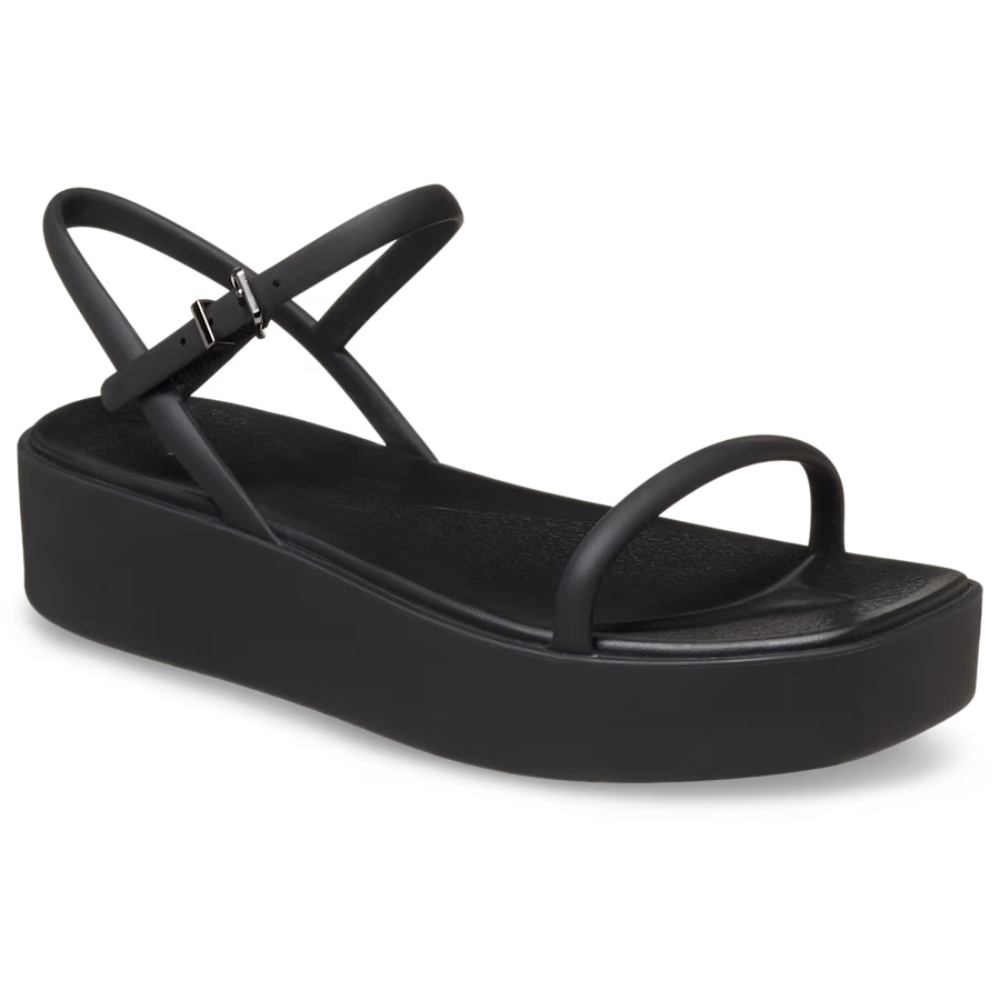 Évarielle | Minimalistické sandále s ľahkou podporou