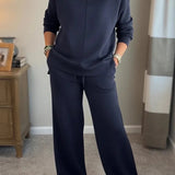 Farah™ Comfort Set