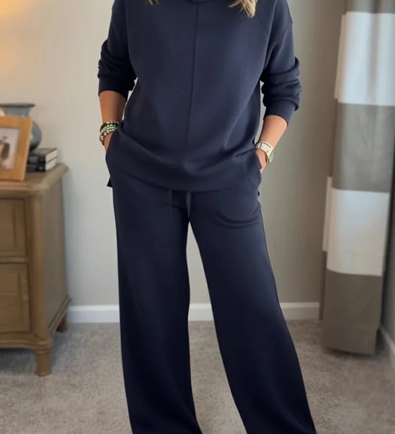 Farah™ Comfort Set