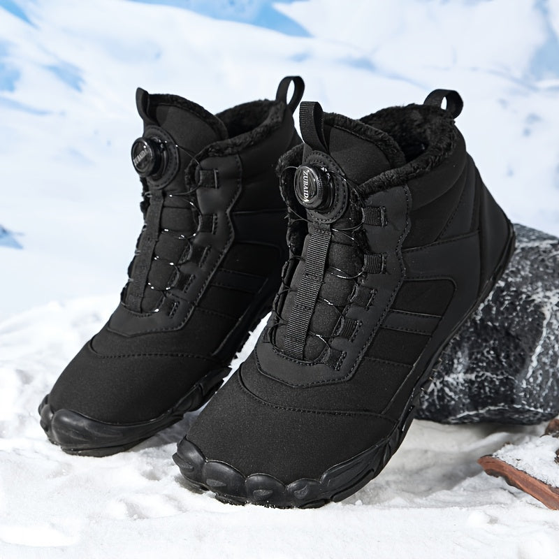 Poléa® | Ergonomické čižmy pre pohodlie citlivých nôh