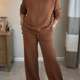 Farah™ Comfort Set