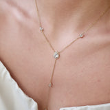 ETERNITY Gift Set | Choose Your Color