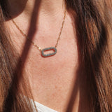 NÉLYA Necklace
