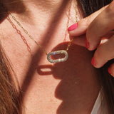 NÉLYA Necklace