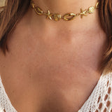 CHIARA Necklace