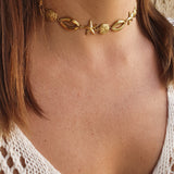 CHIARA Necklace