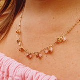 EMILIA Necklace