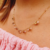 EMILIA Necklace